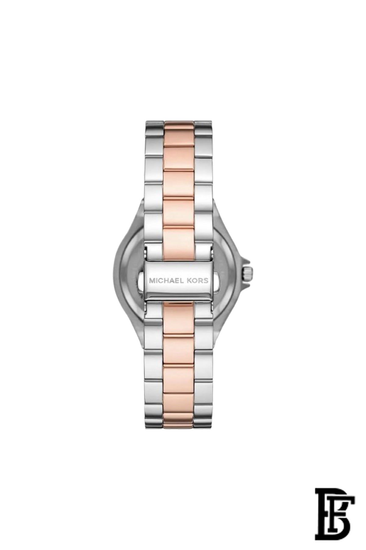 Michael Kors Watch For Women MK6989 image 2