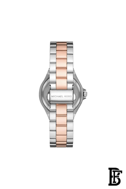 Michael Kors Watch For Women MK6989 image 2
