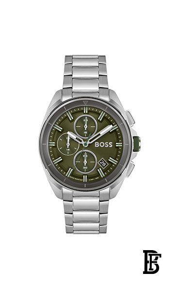 Hugo Boss Watch For Men 1513951 image 0