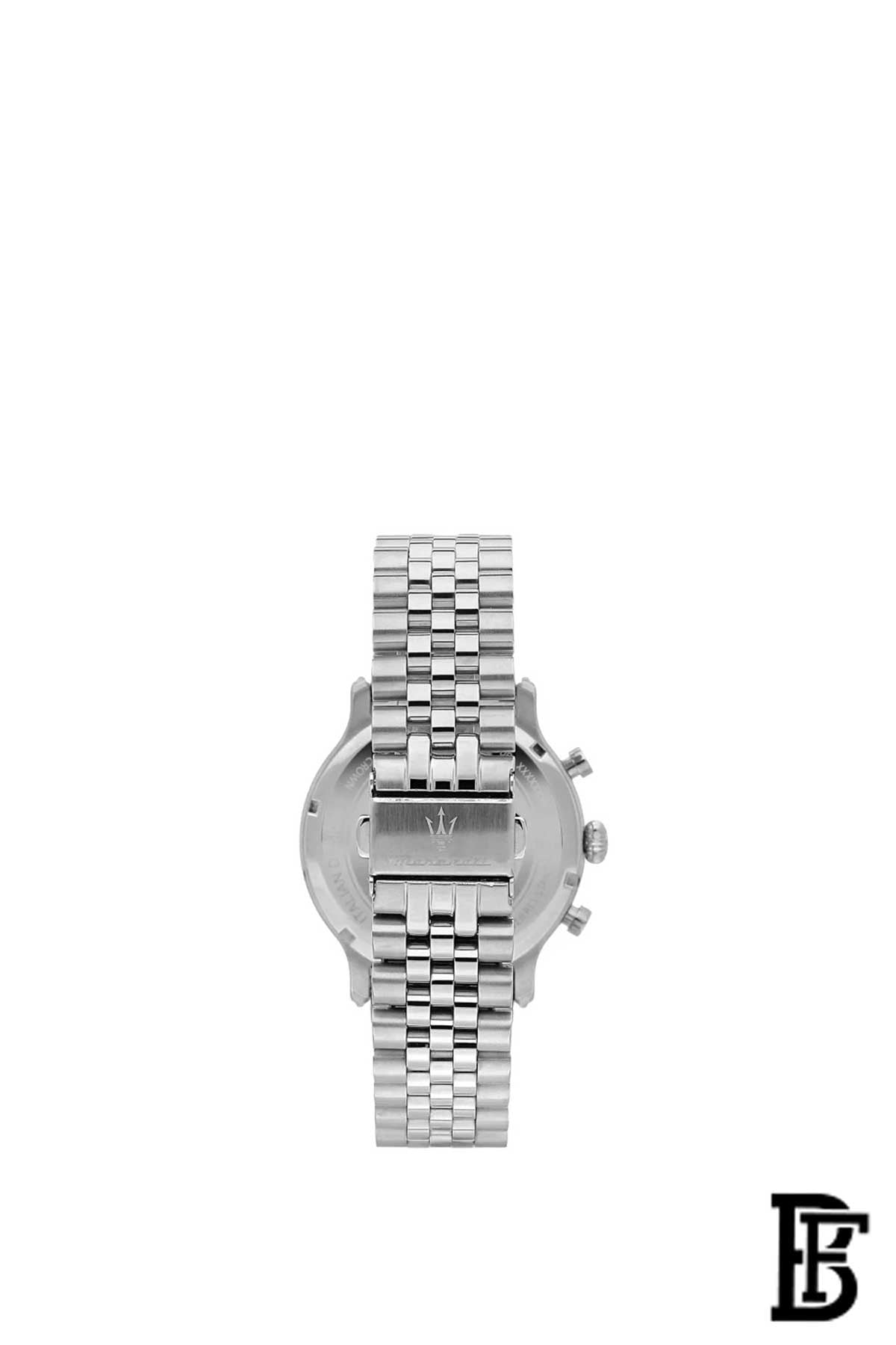 Maserati Watch For Men R8873618033 image 3