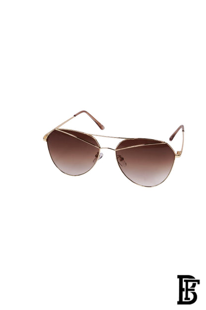 Generic Unisex Sunglasses SG088 image 0