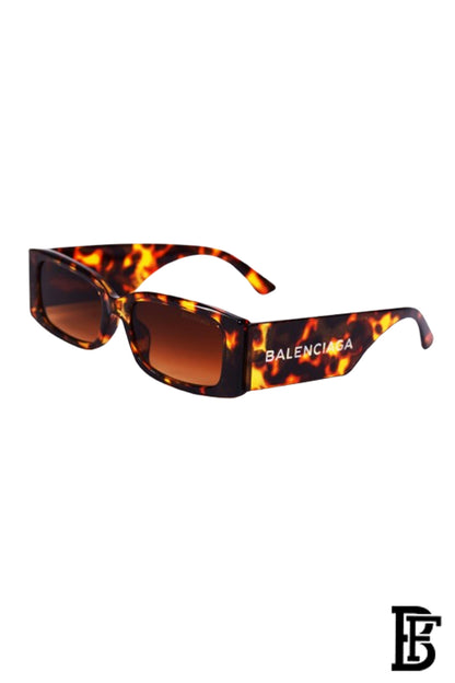 Men Sunglasses inspired by Balenciaga  sn1182 image 3
