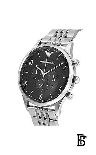 Emporio Armani Watch For Men  AR1863 image 2