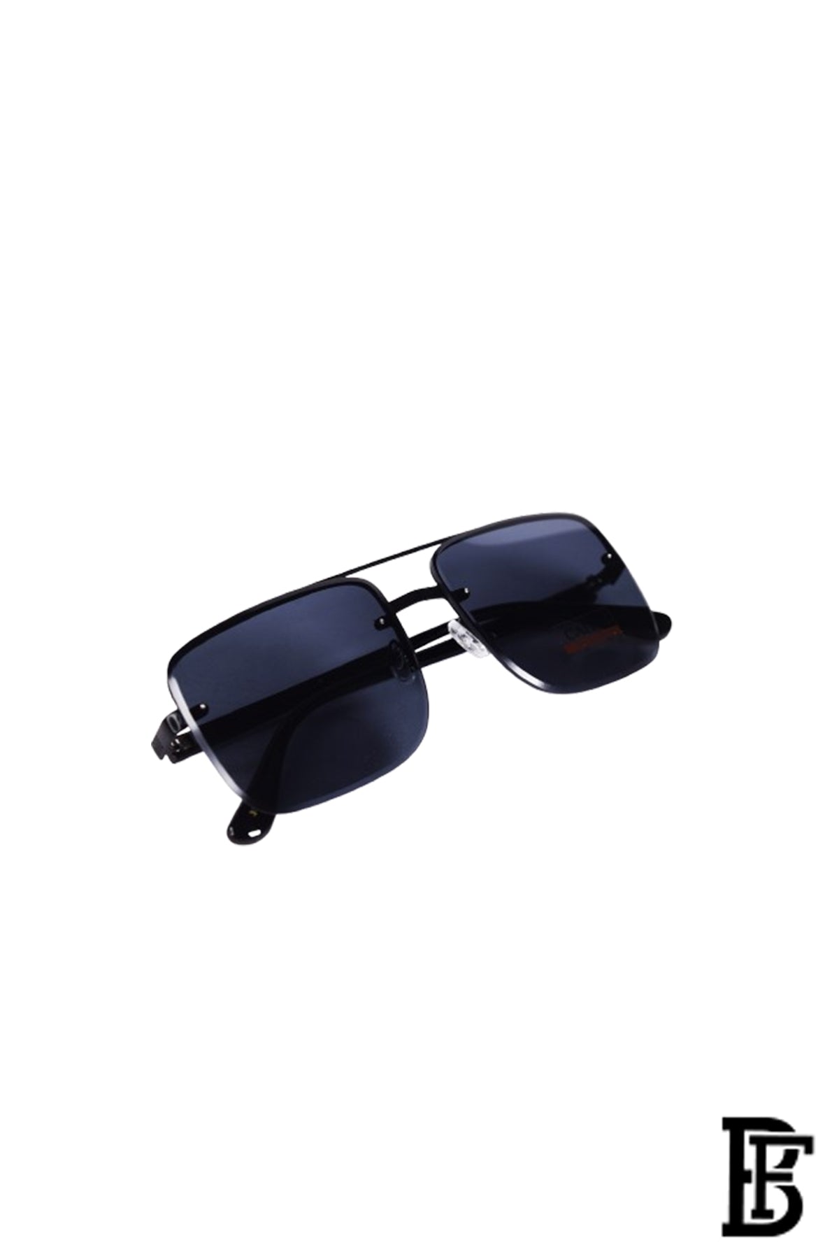 Generic Men Sunglasses sg057 image 4