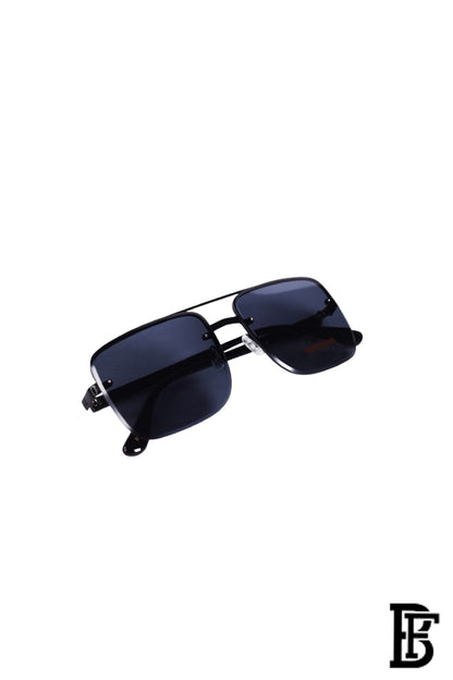 Generic Men Sunglasses sg057 image 4