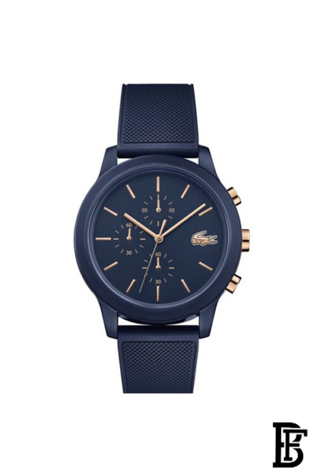 Lacoste Watch for Men 2011013 image 1