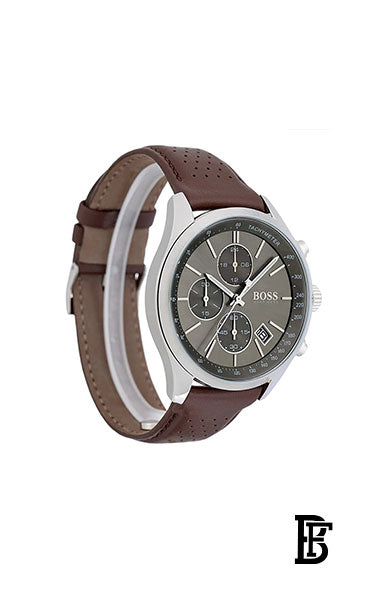 Hugo Boss Watch For Men 1513476 image 2