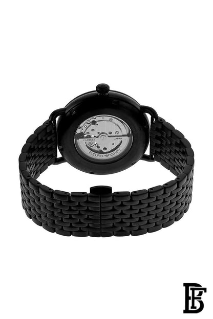 Emporio Armani Watch For Men AR60025 image 2