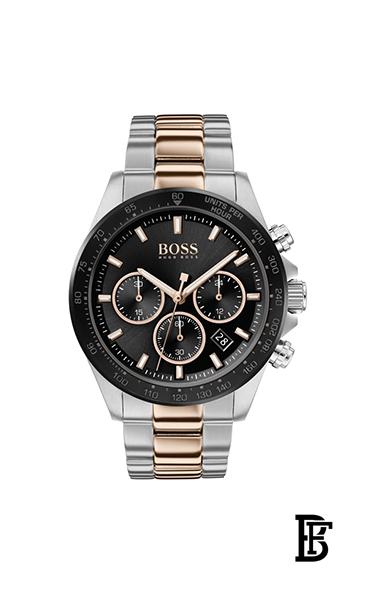 Hugo Boss Watch For Men  1513757 image 1