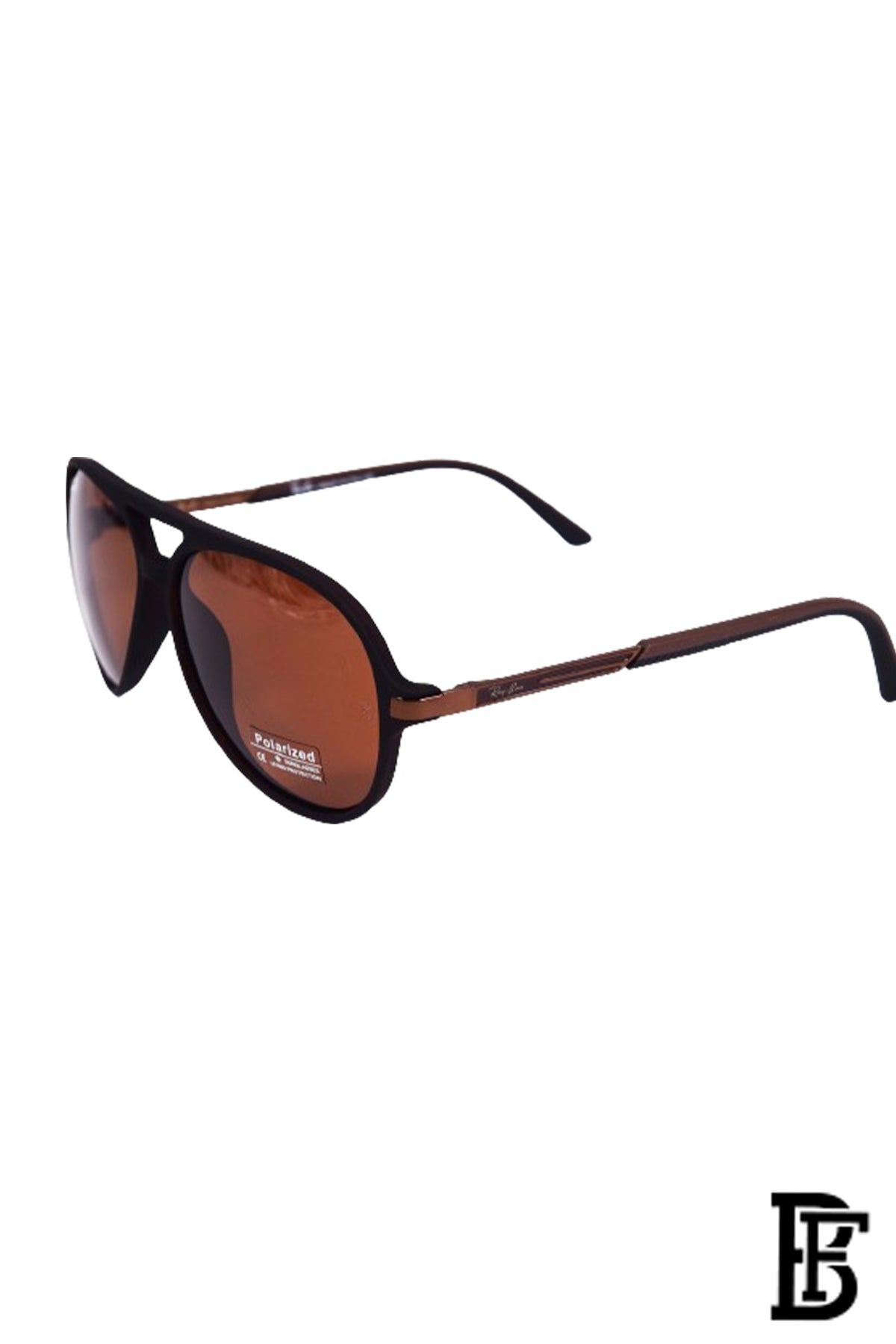 Generic Men Sunglasses inspired by RAYBAN Sn841 image 2