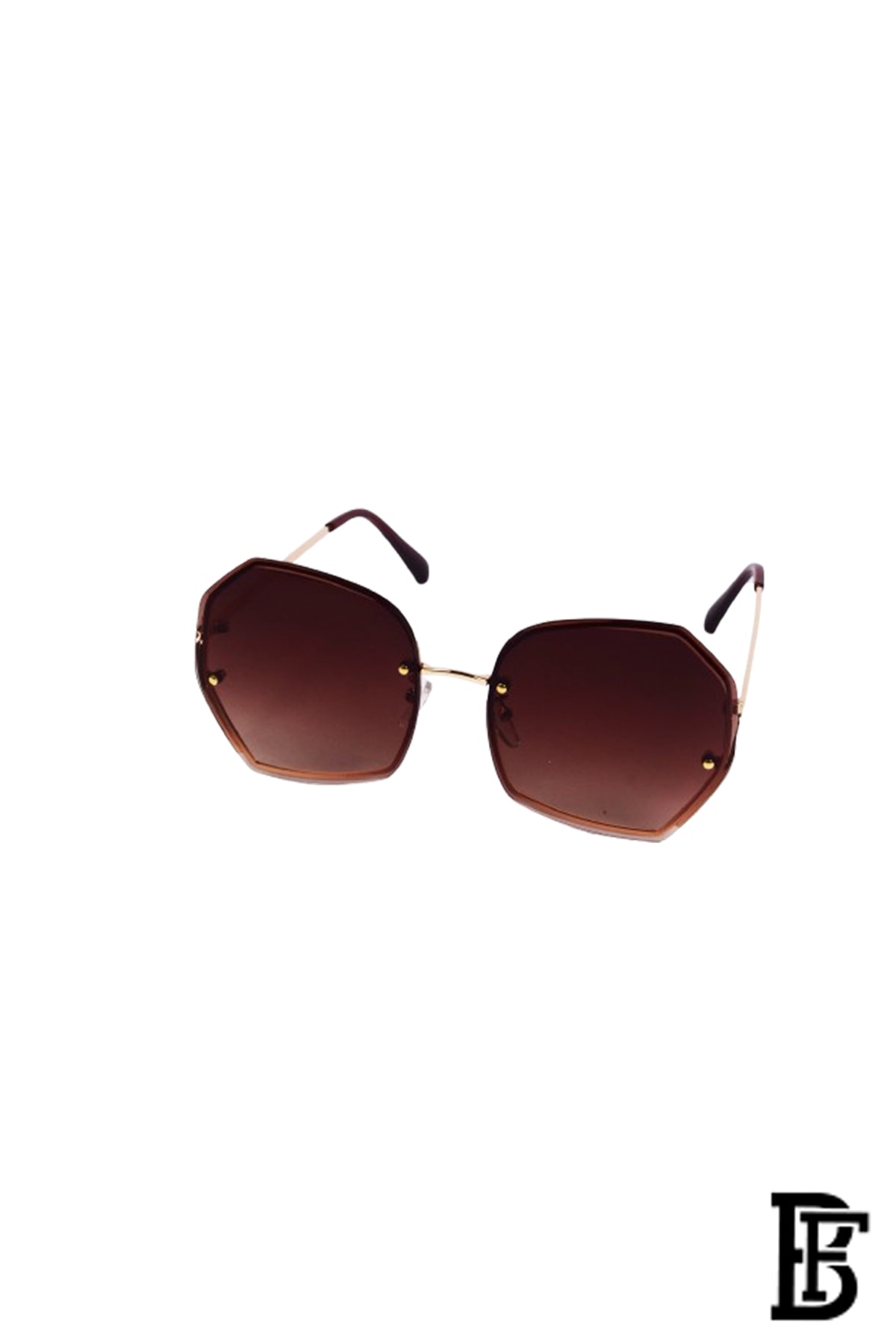 Generic Women Sunglasses sg070 image 0