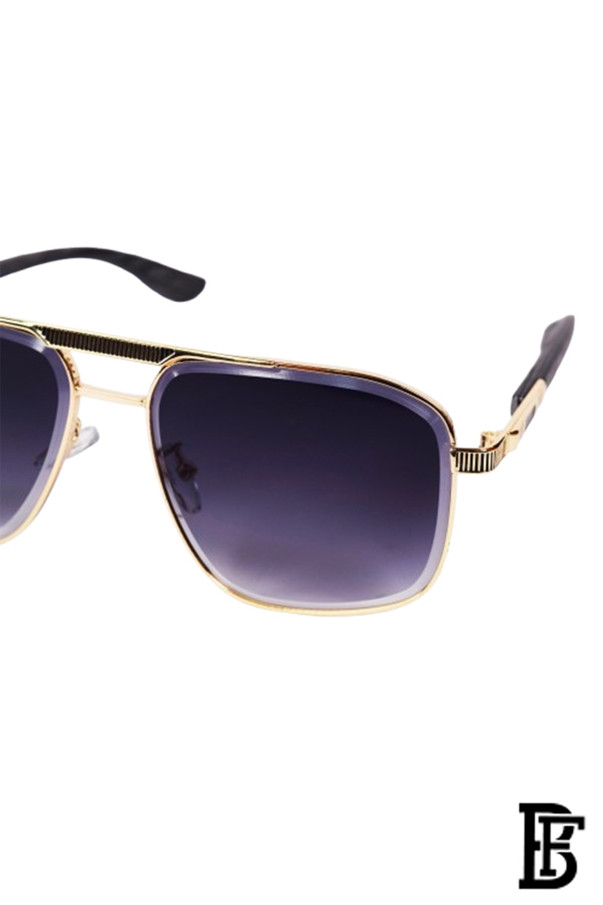 Generic men sunglasses  SG435 image 2