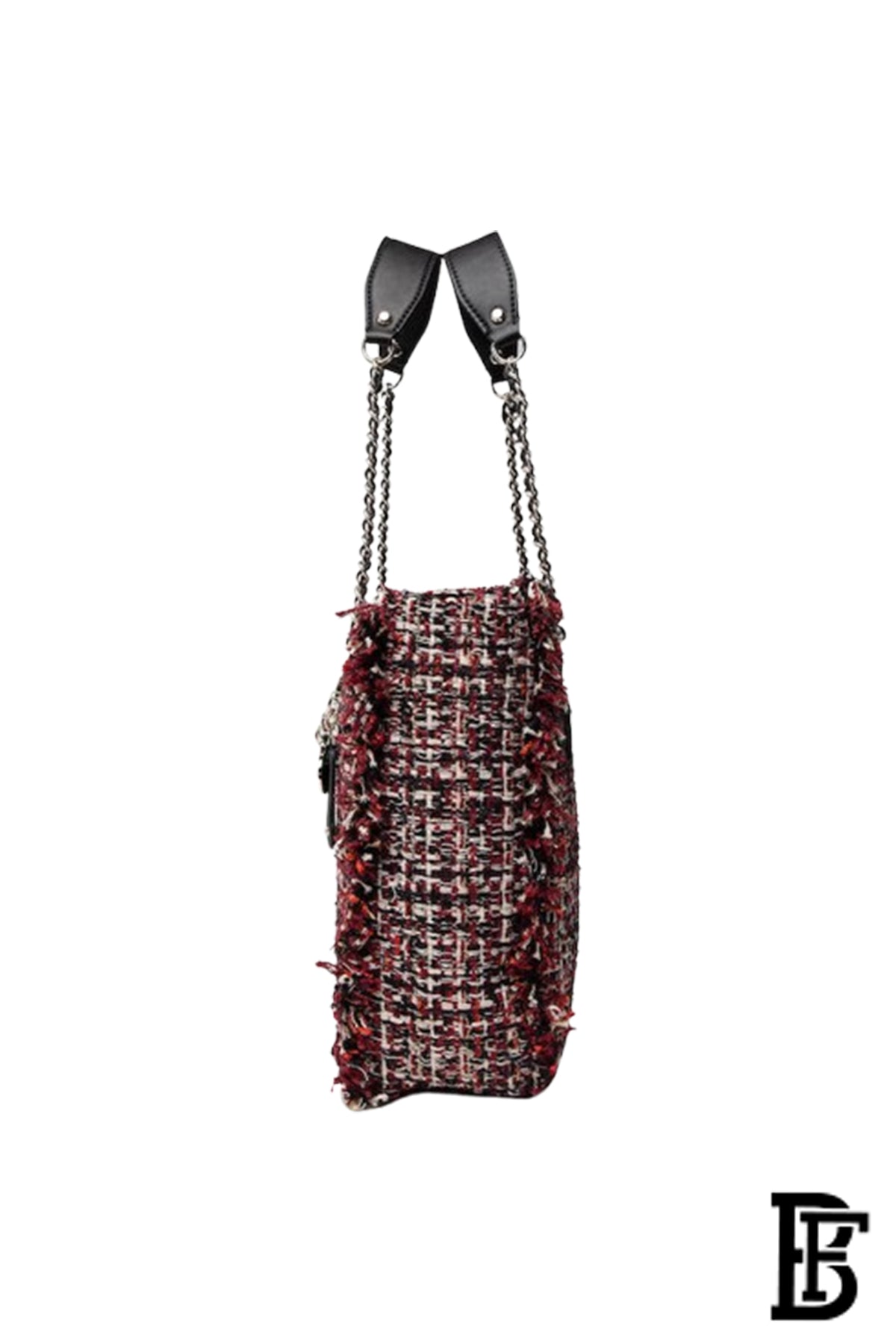 CESSILY Boucle bag image 3
