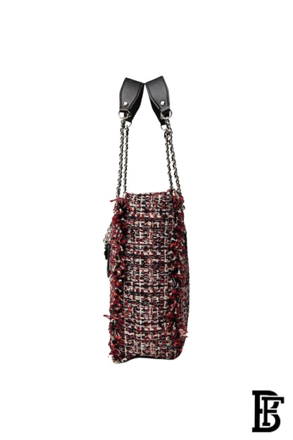 CESSILY Boucle bag image 3