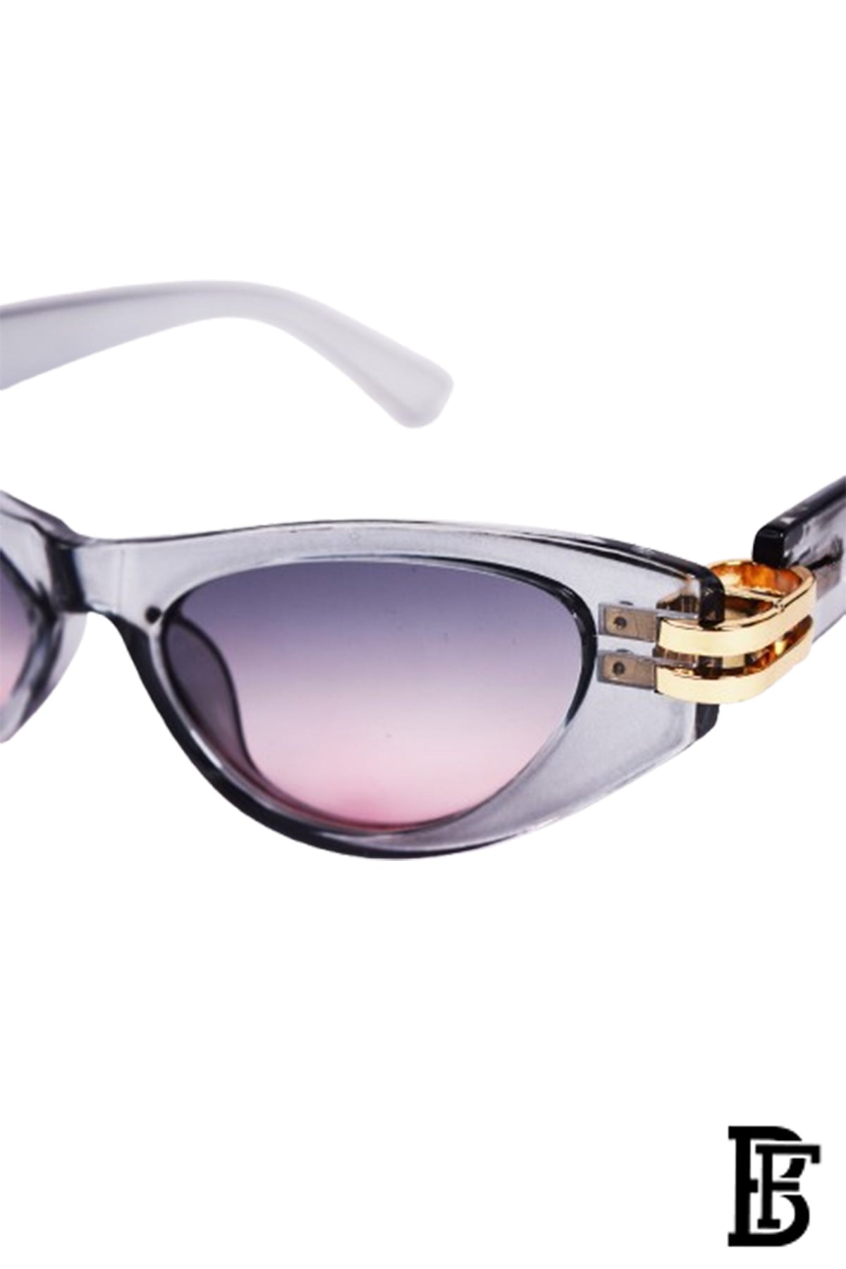 Generic men sunglasses  SG276 image 2