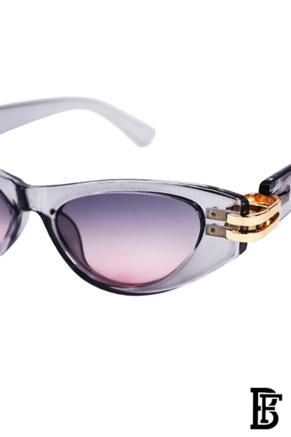 Generic men sunglasses  SG276 image 2