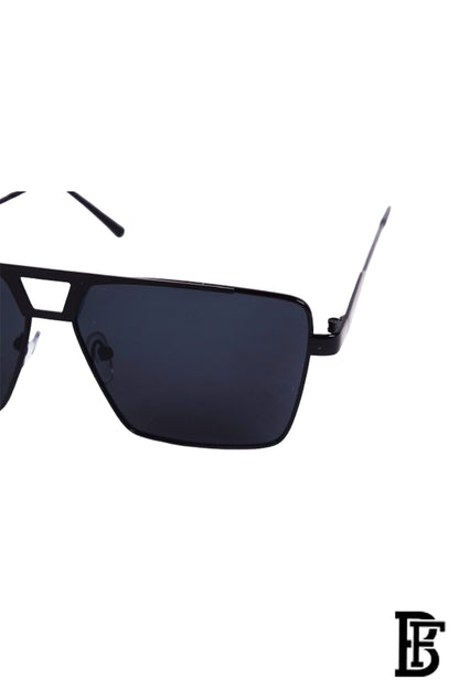 Generic Men Sunglasses sg059 image 2
