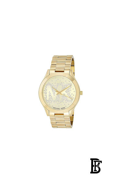 Michael Kors Watch for Women MK3590 image 1