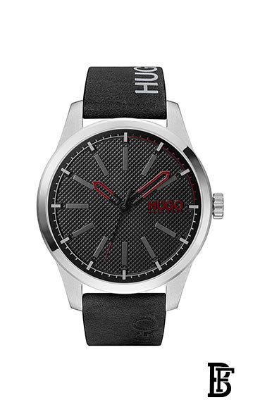 Hugo Boss Watch For Men  1530146 image 0