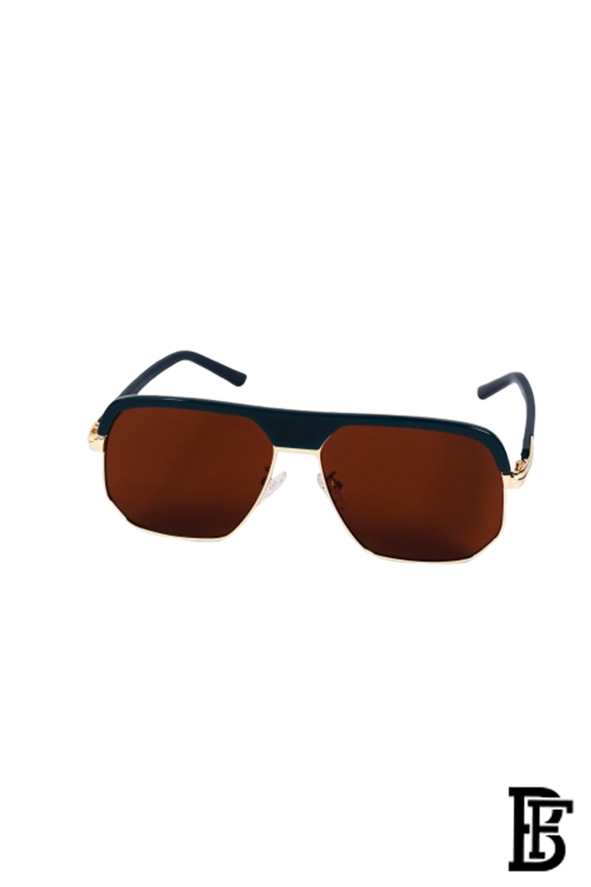 Generic men sunglasses sn124 image 0