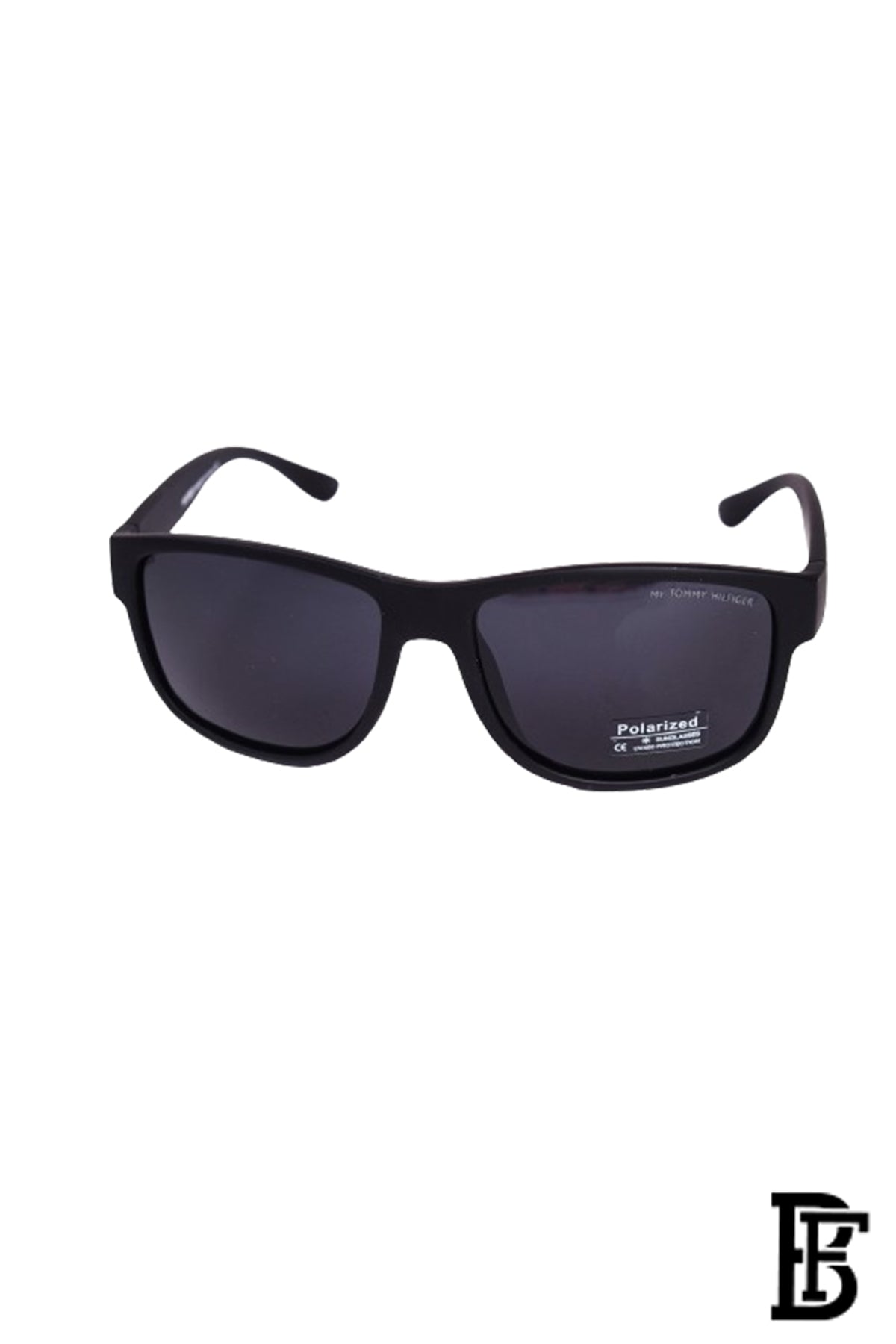 Generic Men Sunglasses inspired by tommy sn1045 image 1
