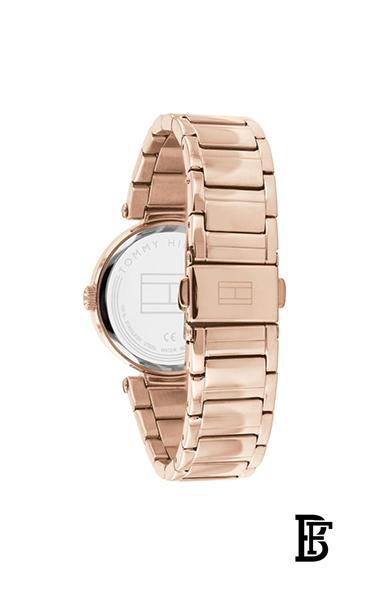 Tommy HIlfiger Watch For Women  1782237 image 3