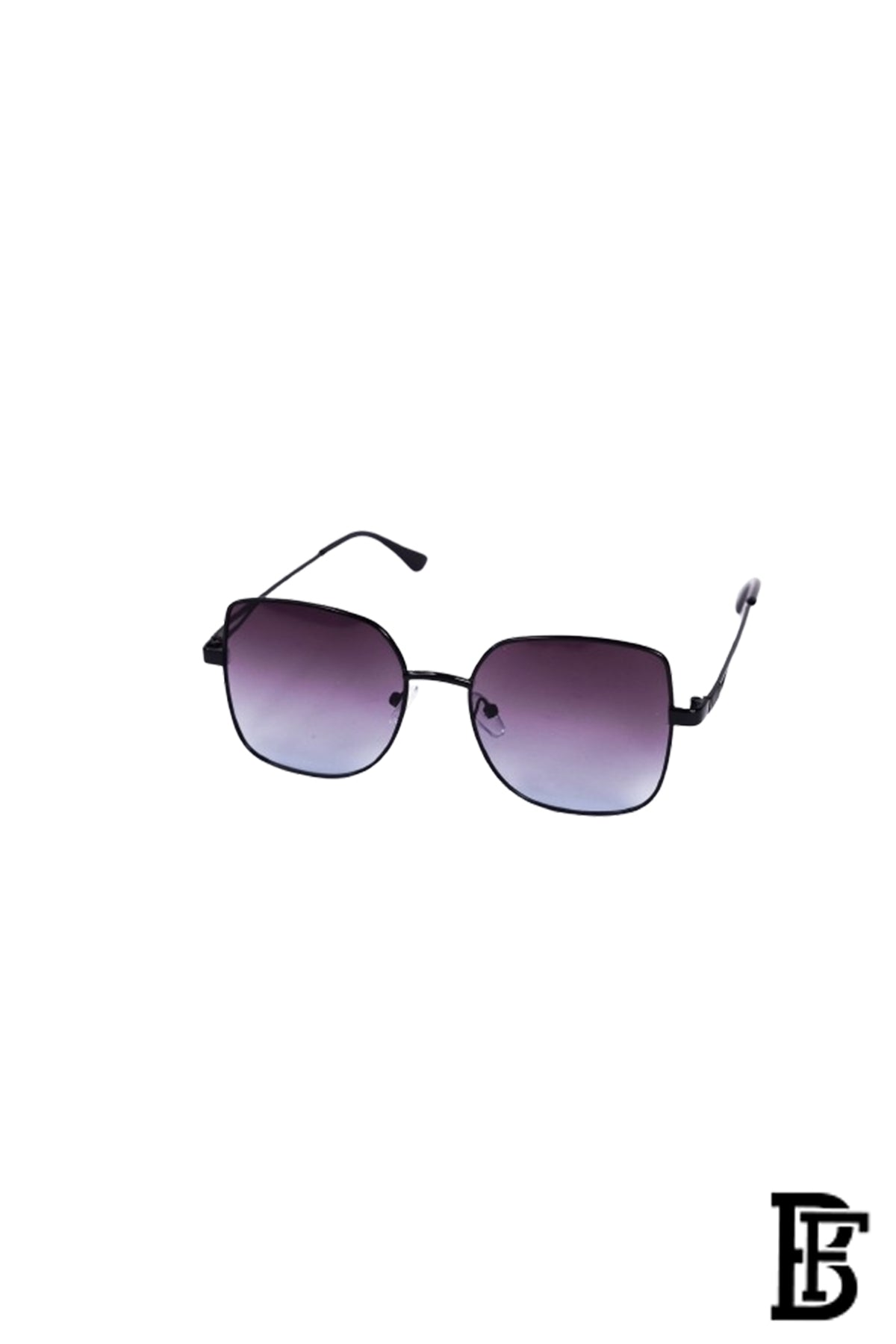 Generic Women Sunglasses SG169 image 1