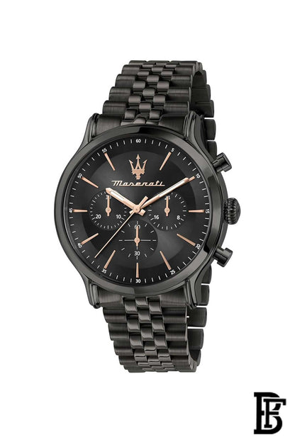 Men's Watch Epoca Limited Edition, Chronograph, Quartz Watch - R8873618019 image 1