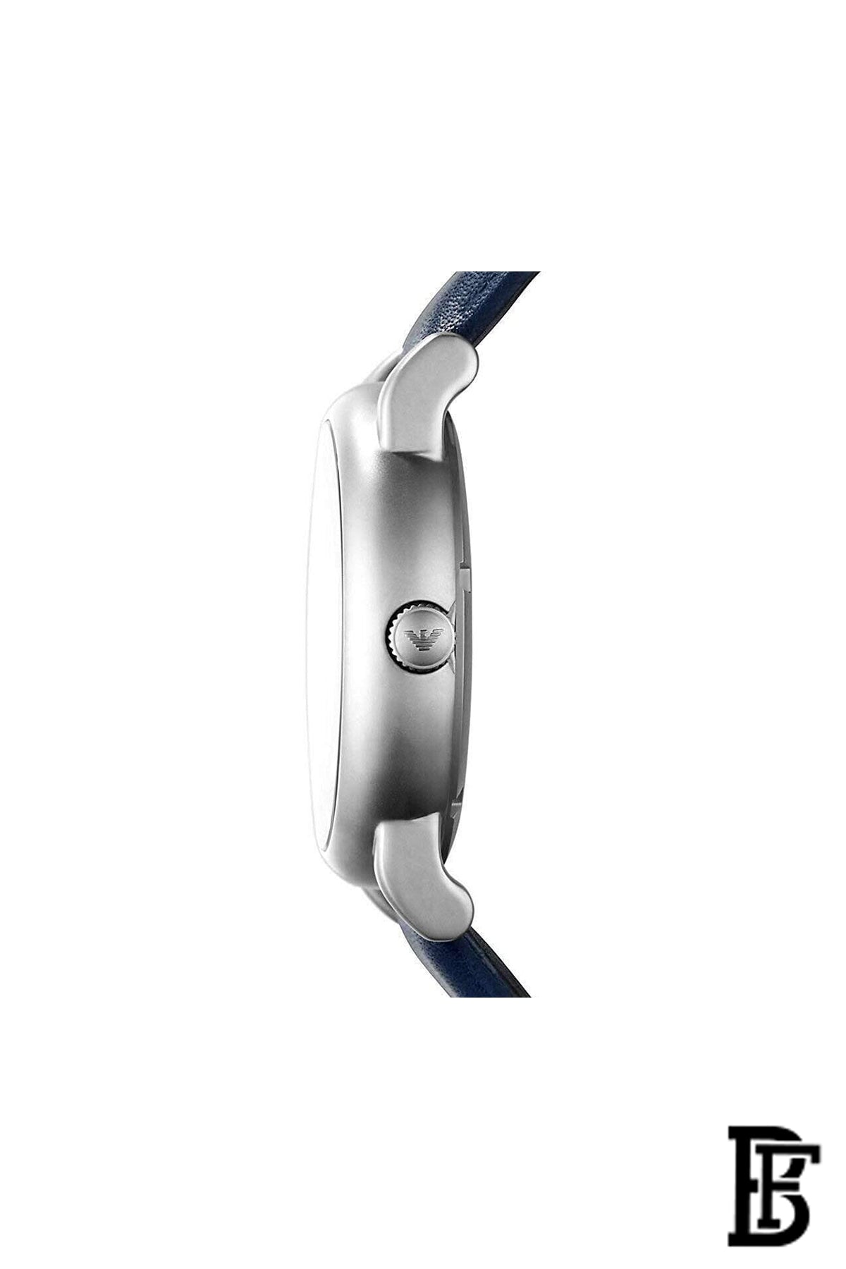 Emporio Armani Watch For Men AR60011 image 3
