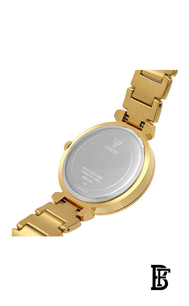 Guess Watch For Women GW0528L2 image 3