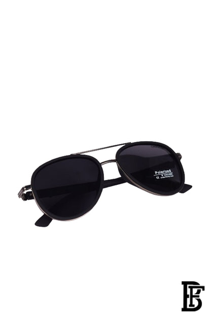 Generic Men Sunglasses inspired by Generic  sn1008 image 4