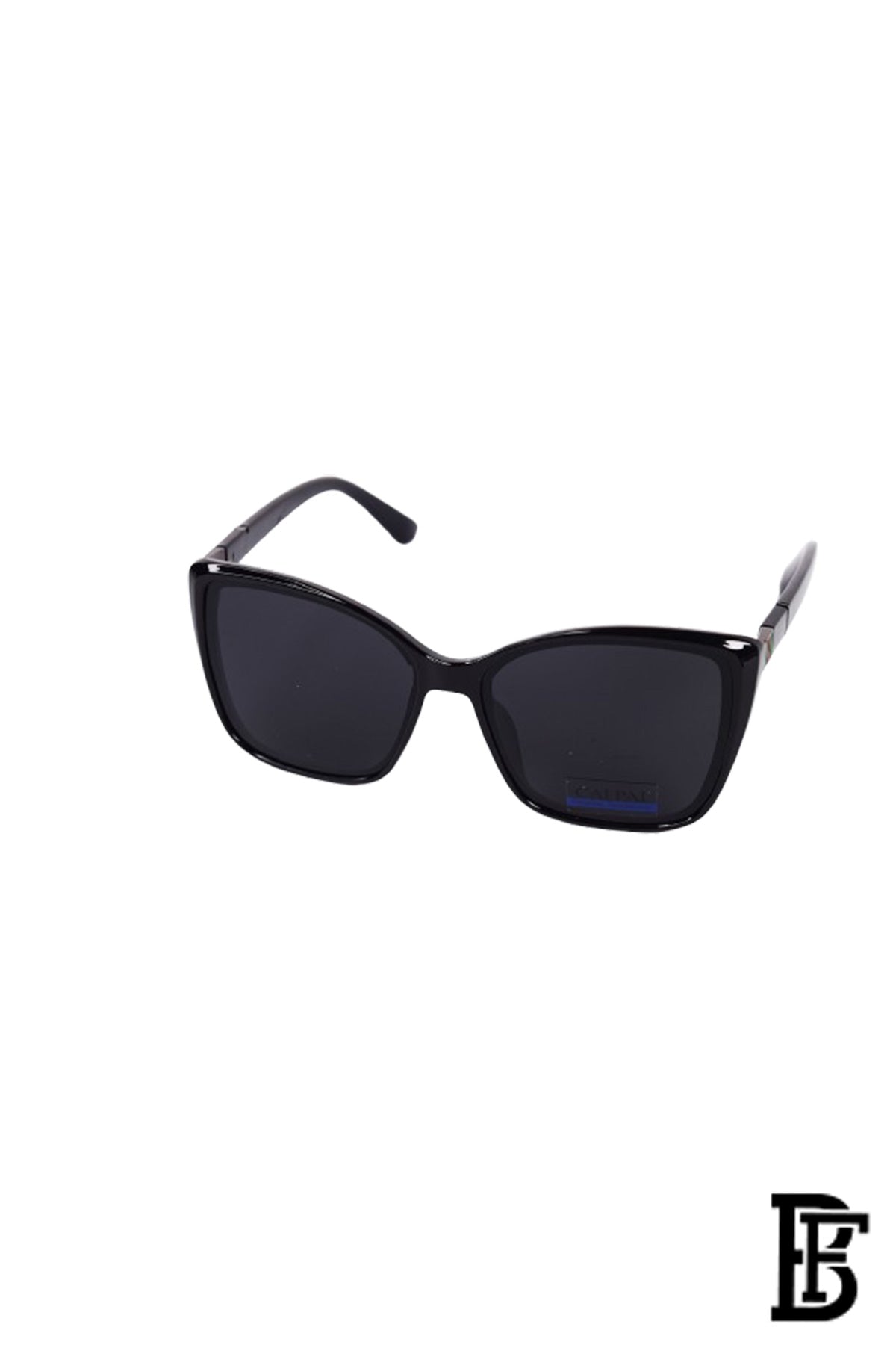 Generic Women Sunglasses SG114 image 1