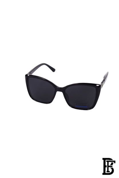 Generic Women Sunglasses SG114 image 1