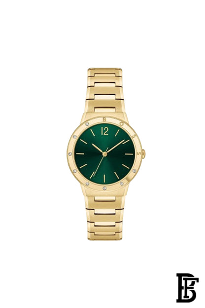 Hugo Boss Watch For Women 1502649 image 1