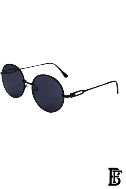 Generic Unisex Sunglasses SG133 image 3