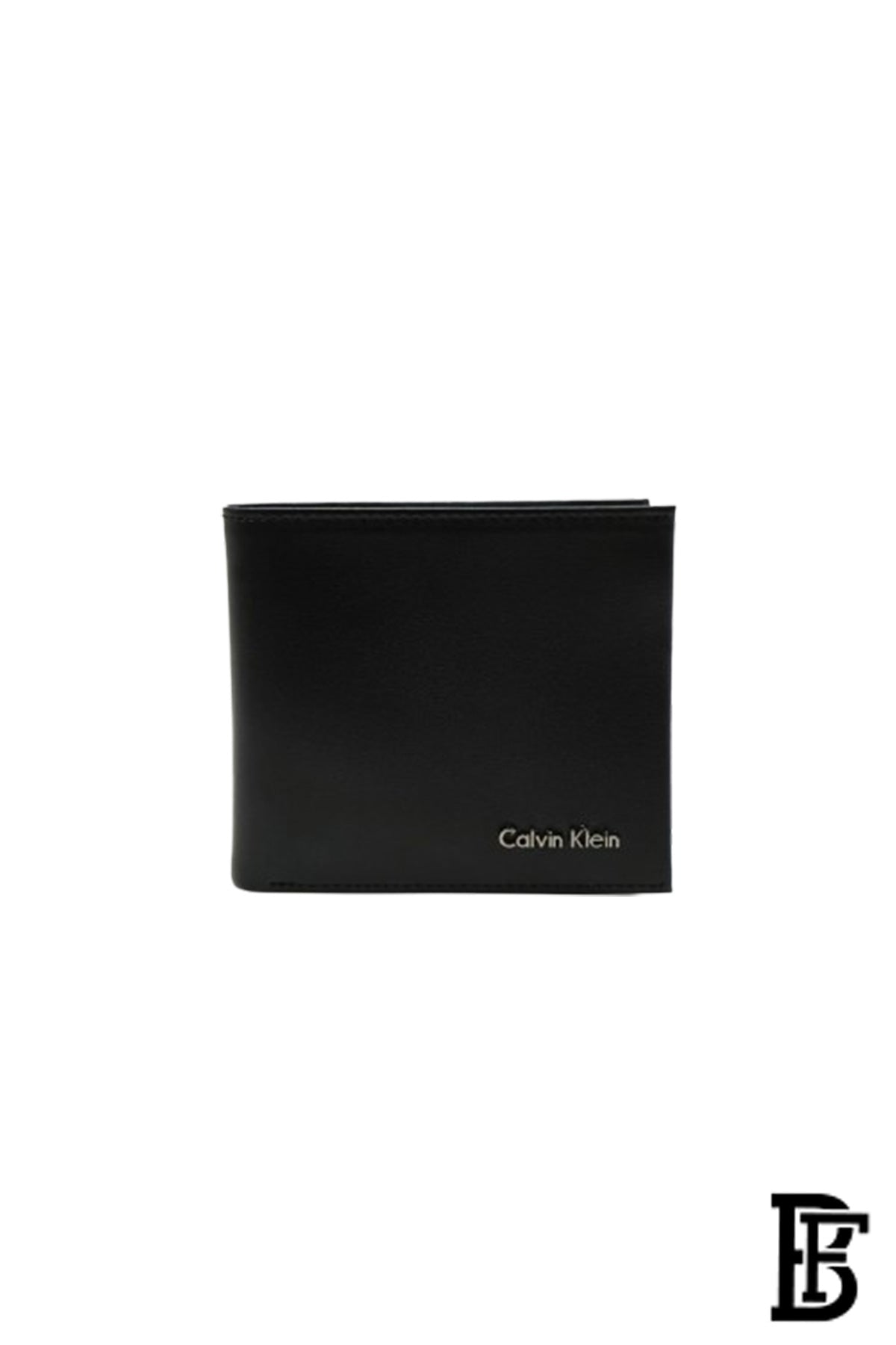 Men Wallet By Calvin klein-wallet00116 image 2