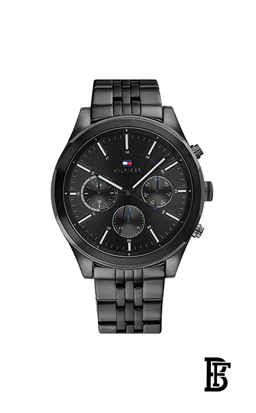 Tommy HIlfiger Watch For Men 1791738 image 0
