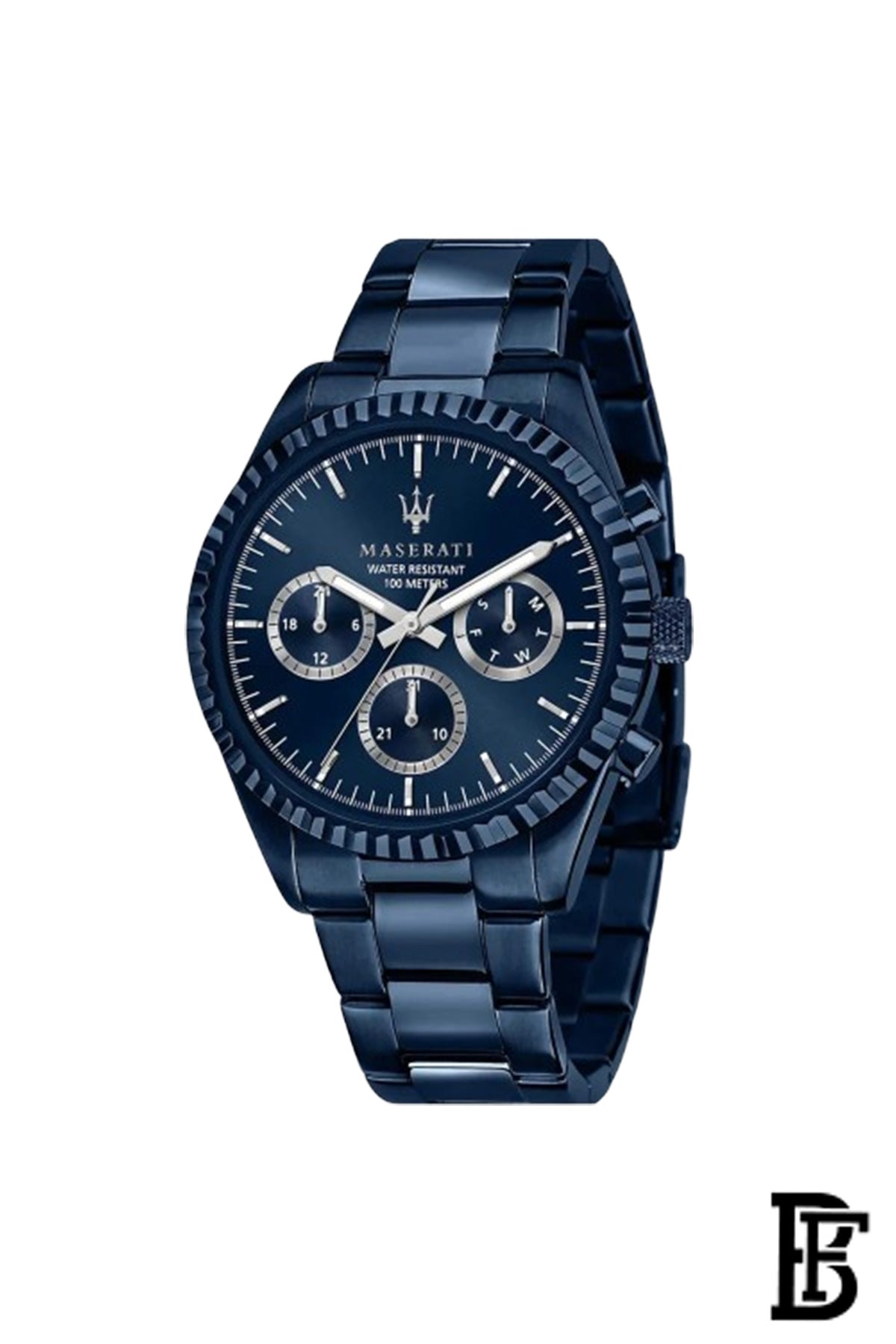 Maserati Watch  For Men R8853100025 image 0