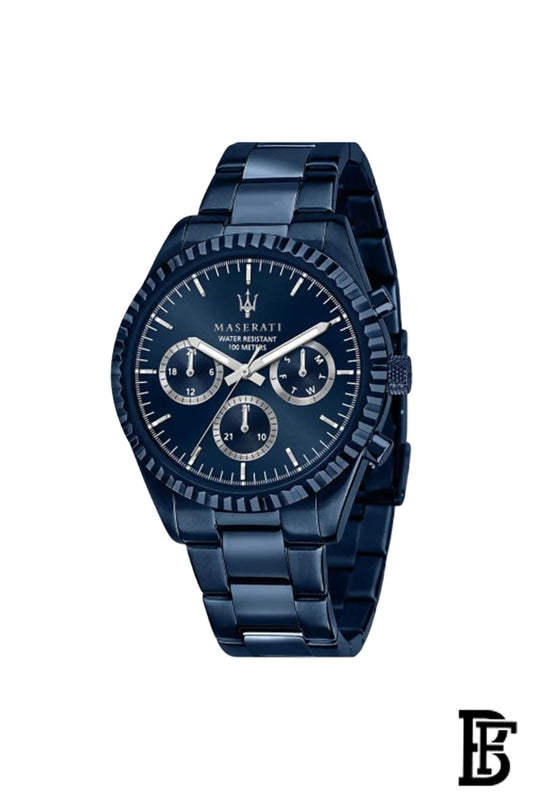 Maserati Watch  For Men R8853100025 image 0