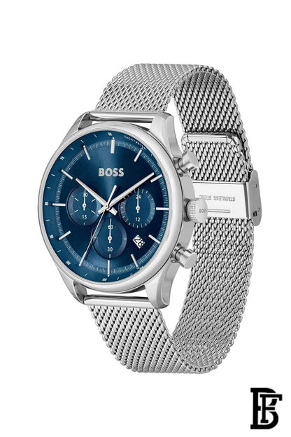 Hugo Boss Watch For Men 1514052 image 2