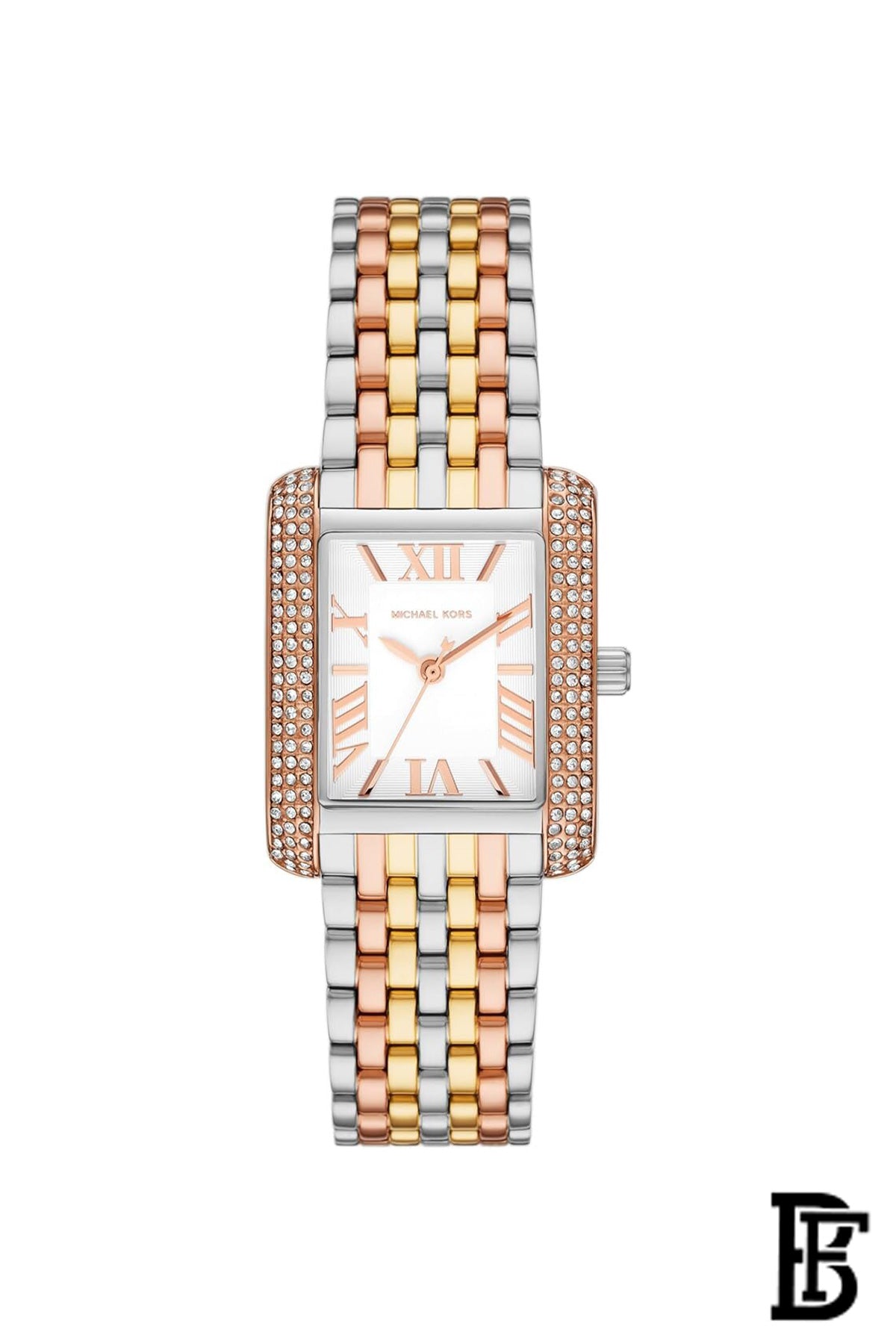 Michael Kors Watch for Women MK4744 image 0