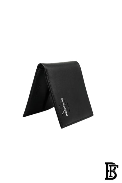 Men Wallet By Calvin klein ckw28 image 4