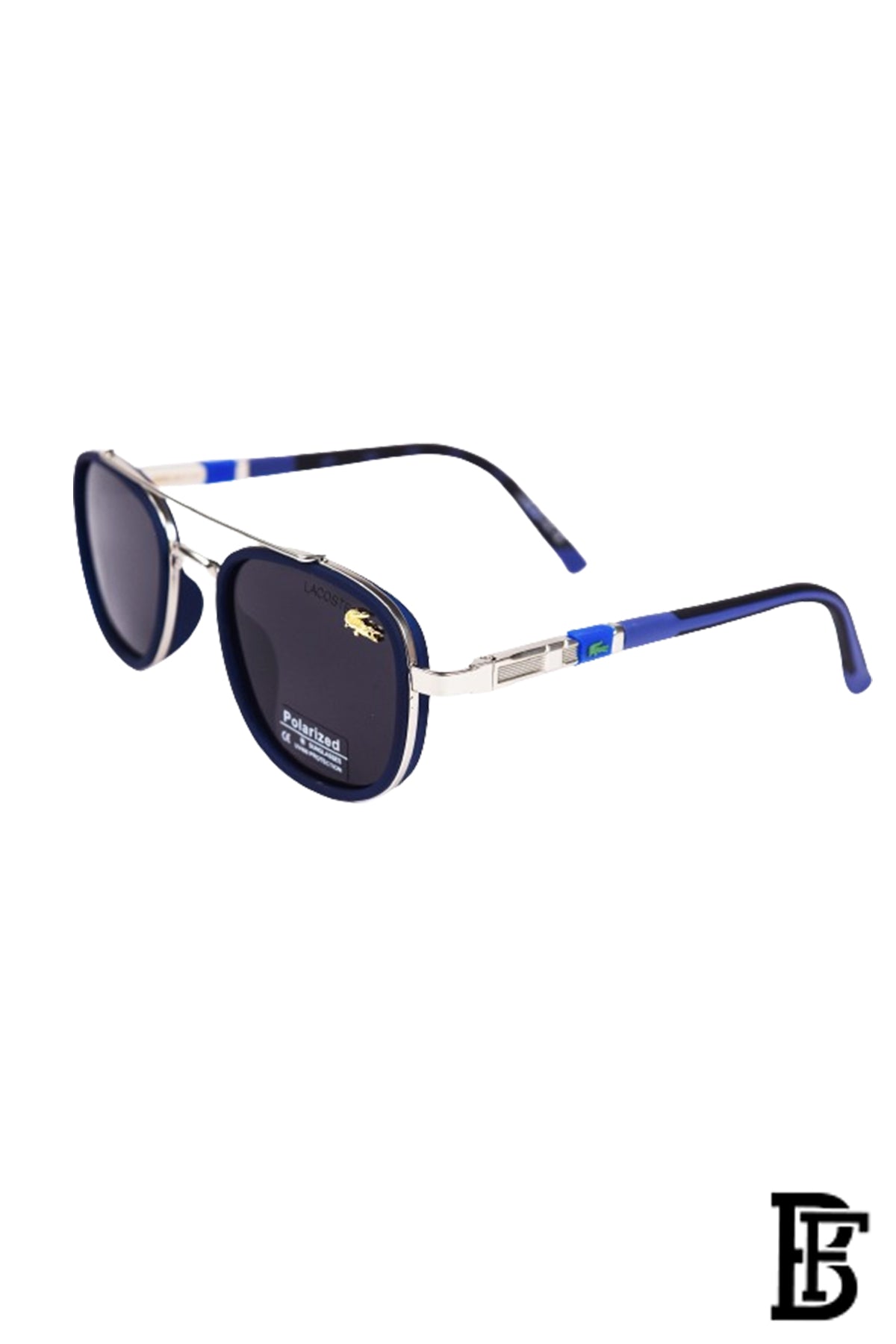 Generic Men Sunglasses inspired by Lacoste Sn897 image 3