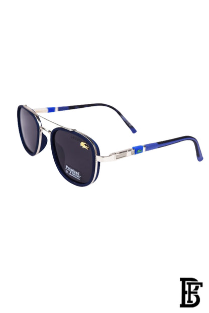 Generic Men Sunglasses inspired by Lacoste Sn897 image 3
