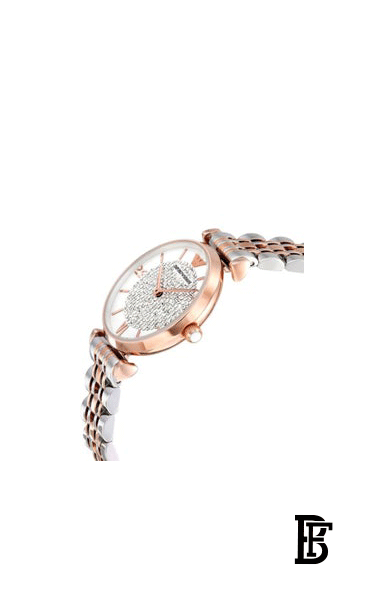 Emporio Armani Watch  For Women AR1926 - image 2