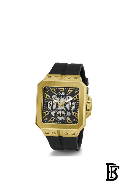 GUESS GW0637G2 Guess Men's Watch image 2