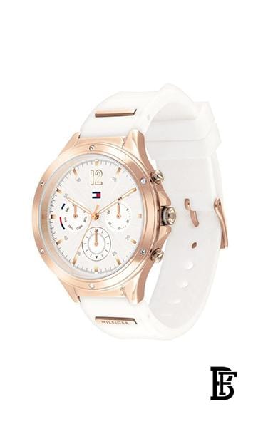 Tommy HIlfiger Watch For Women  1782280 image 2