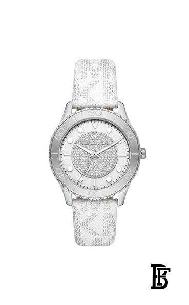 Michael Kors Watch for Women MK6998 image 1