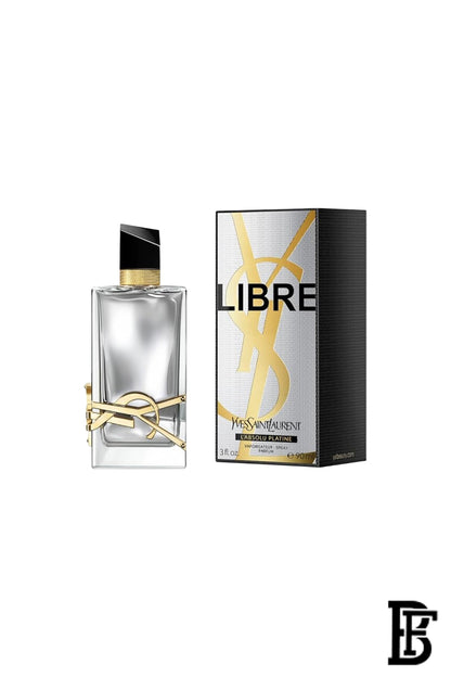 YSL Libre Labsolupltaine PU95 image 0