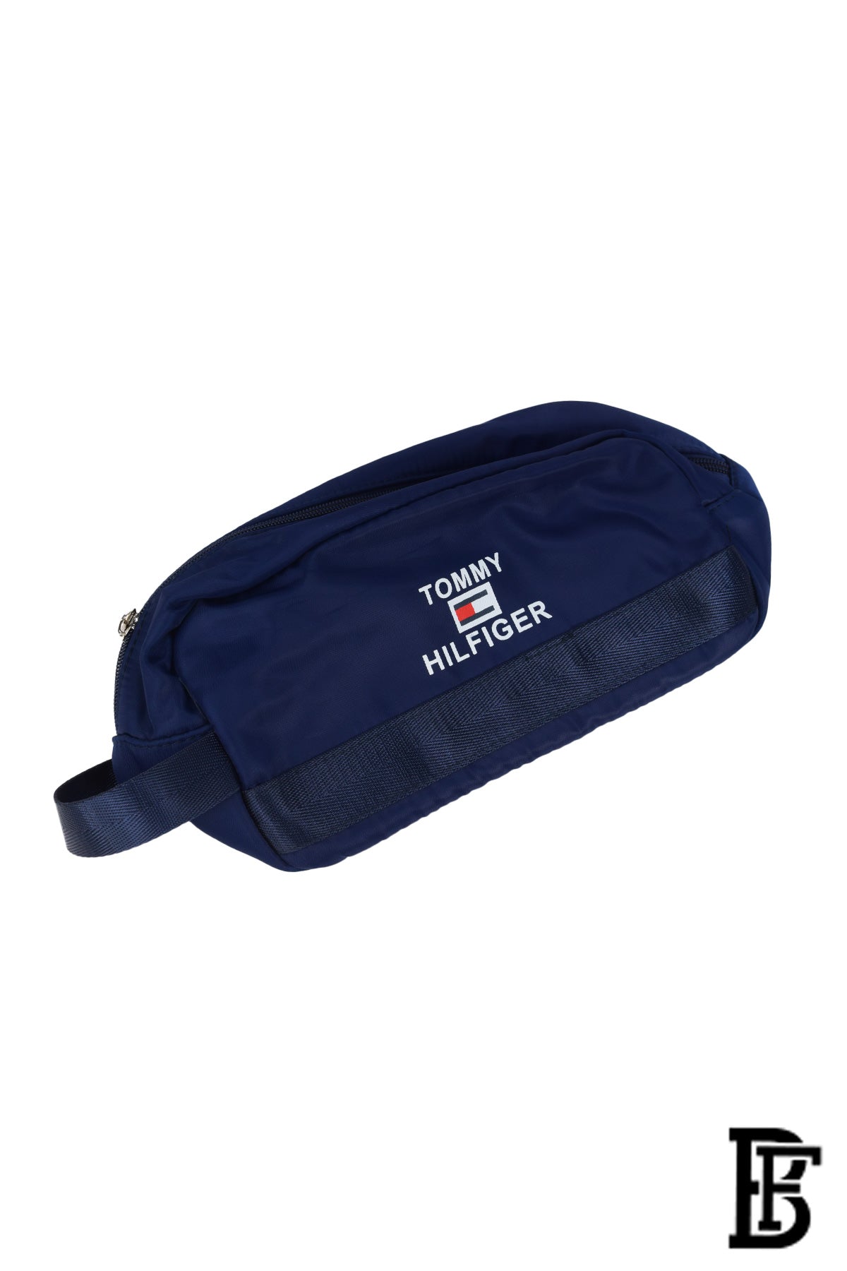 TOMMY HILFIGER Men Hand Bag menbag034 image 2